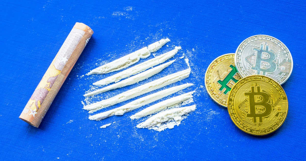 Bitcoin, la nuova dipendenza: la storia di Marco e l’illusione del guadagno facile