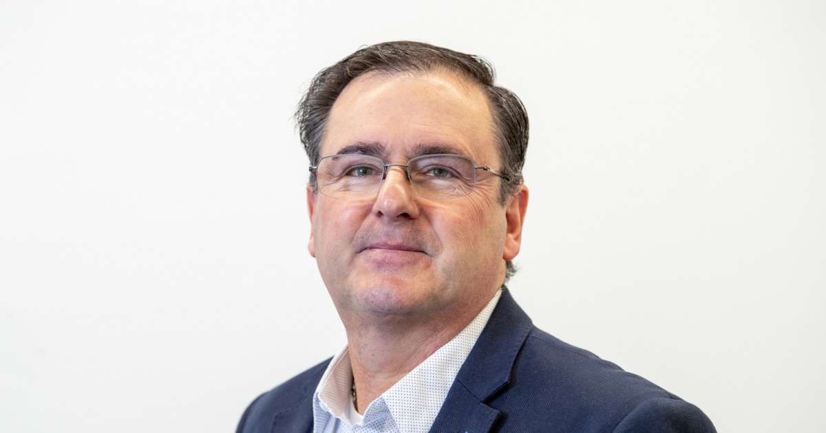 Diplomazia o cabaret? Il ritorno di Cornado e le pretese altrui