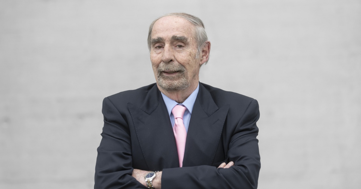 Ma chi è il Presidente degli Stati Uniti?