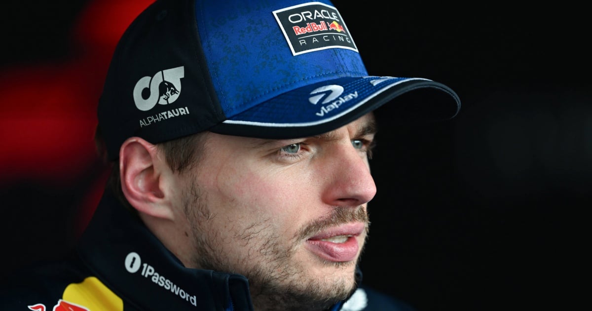 «Dietro le quinte sta succedendo di tutto»