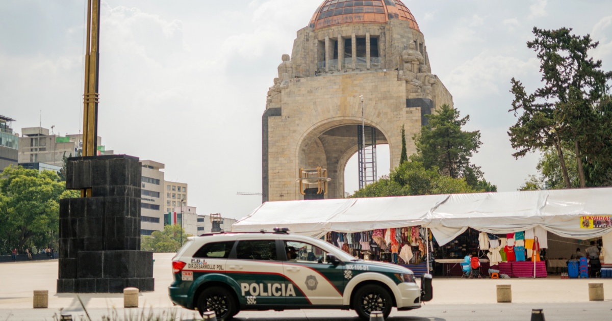 Sparatoria in Messico, due morti tra cui una turista canadese