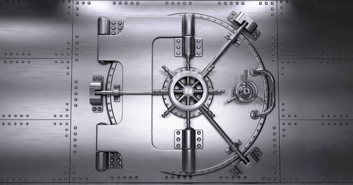 Banche cantonali, utili in crescita nel 2025