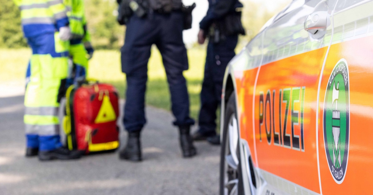 Morta durante la notte, arrestato il marito