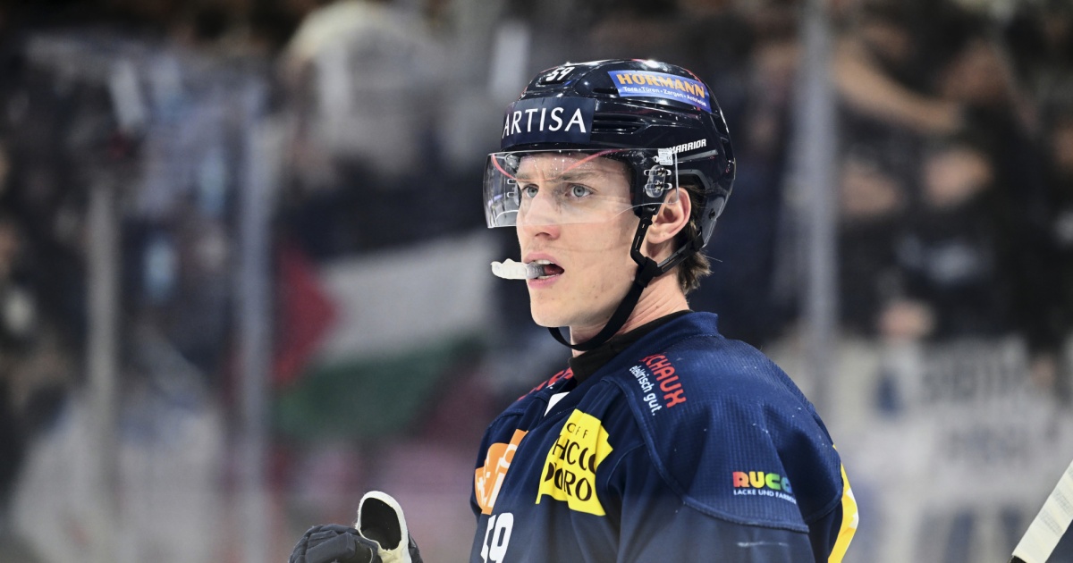 Fra i tagli c'è anche Dario Wüthrich