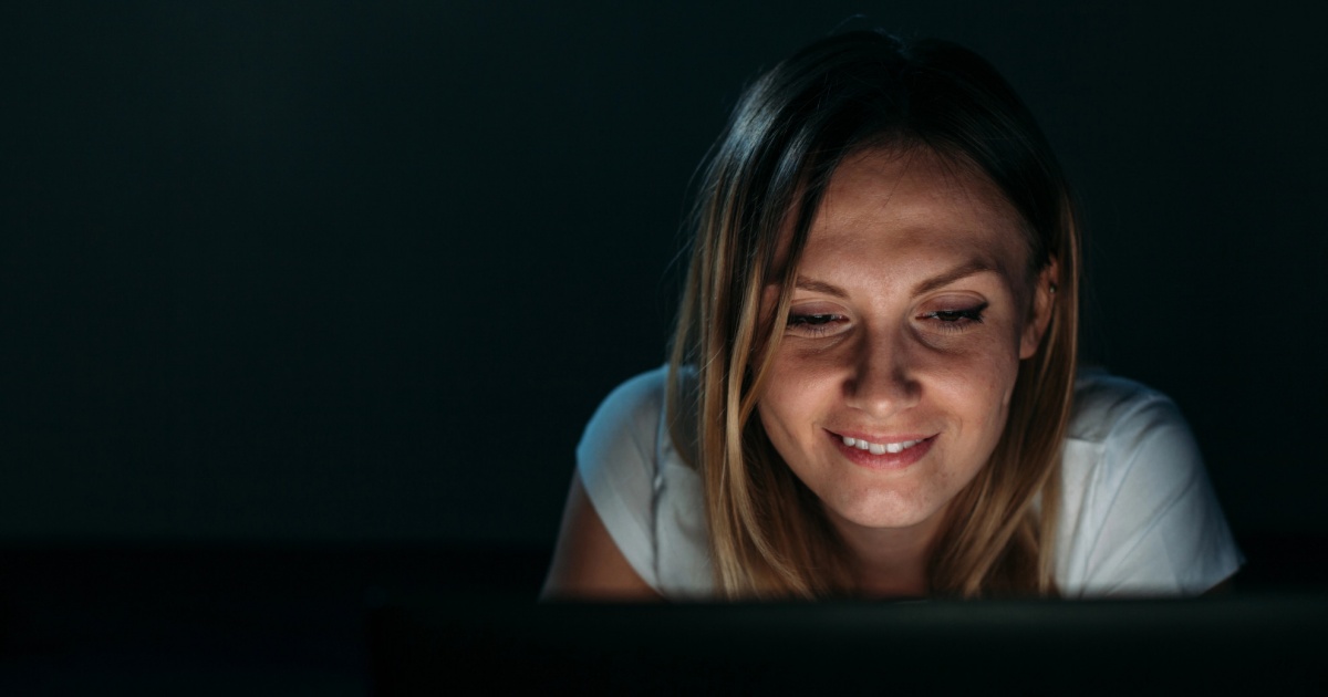 Nessuno potrà più curiosare sulle vostre chat di WhatsApp