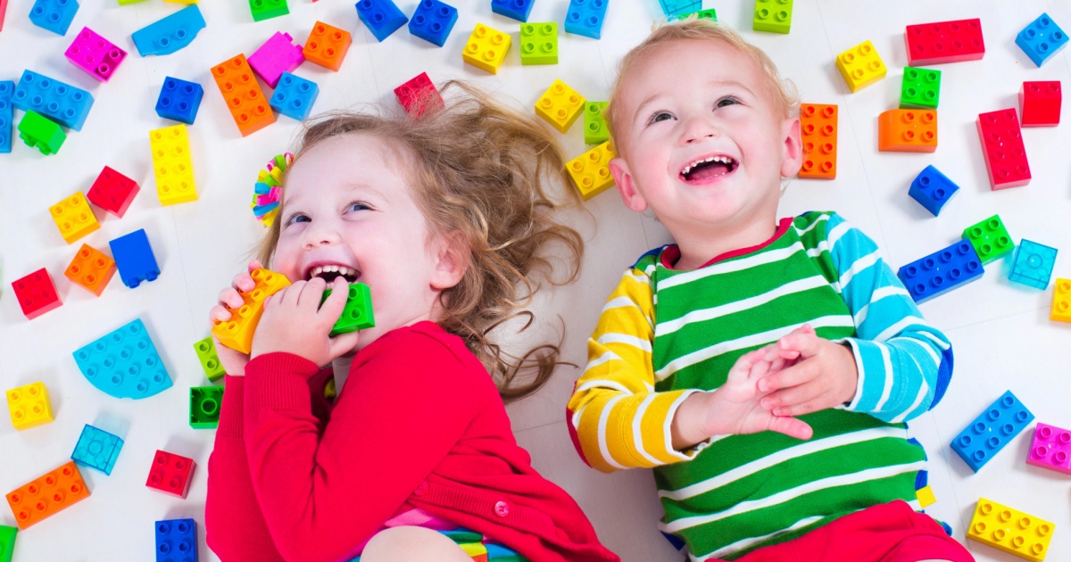 Nidi d’infanzia: una sfida da affrontare con metodo e responsabilità