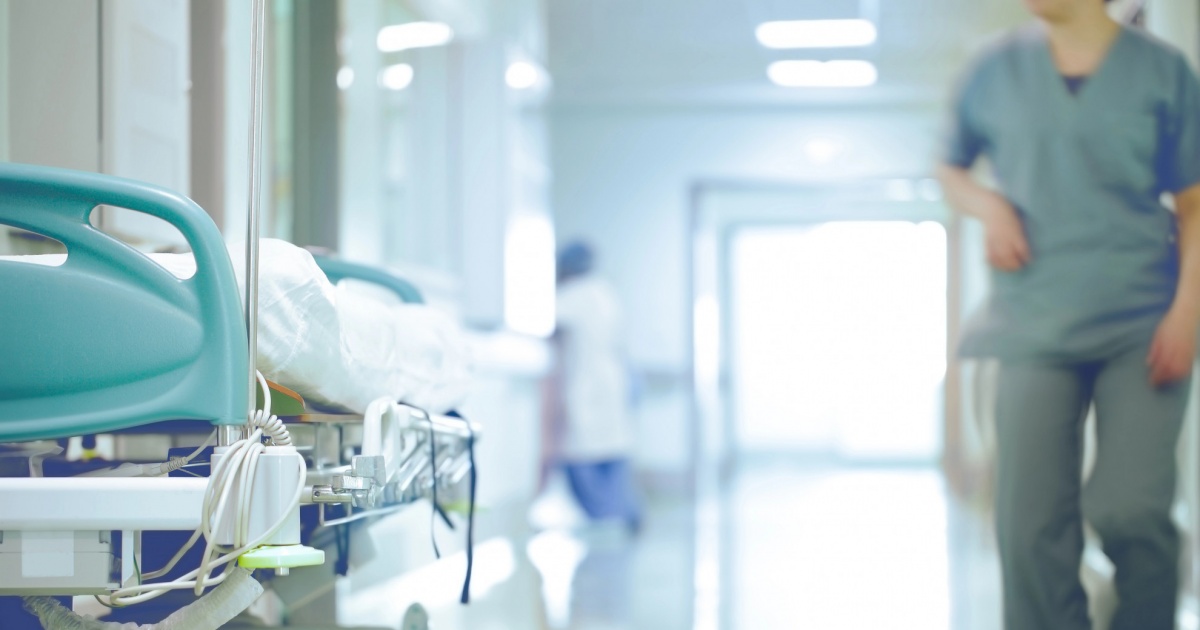 «“No a una Svizzera da 10 milioni” colpirà duramente i cantoni di confine come il Ticino»