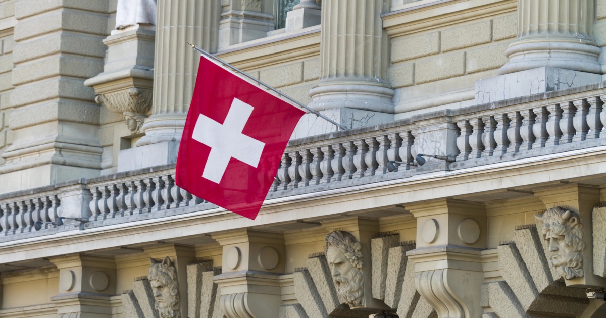 La Svizzera dovrebbe migliorare su concorrenza e coesione sociale