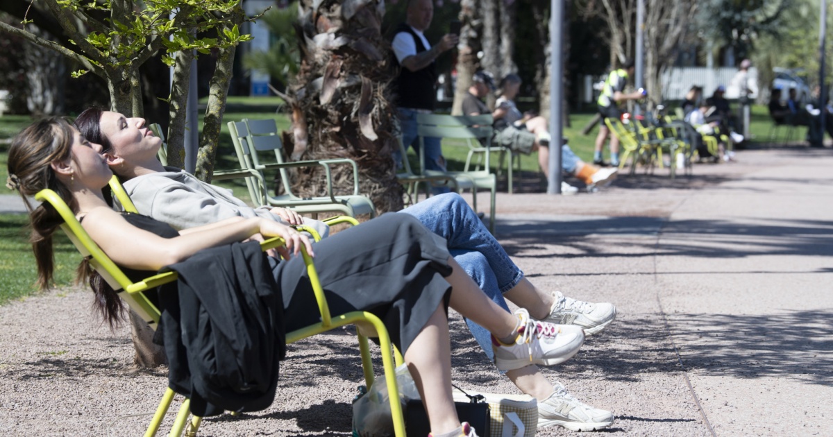 «Oltre le aspettative»