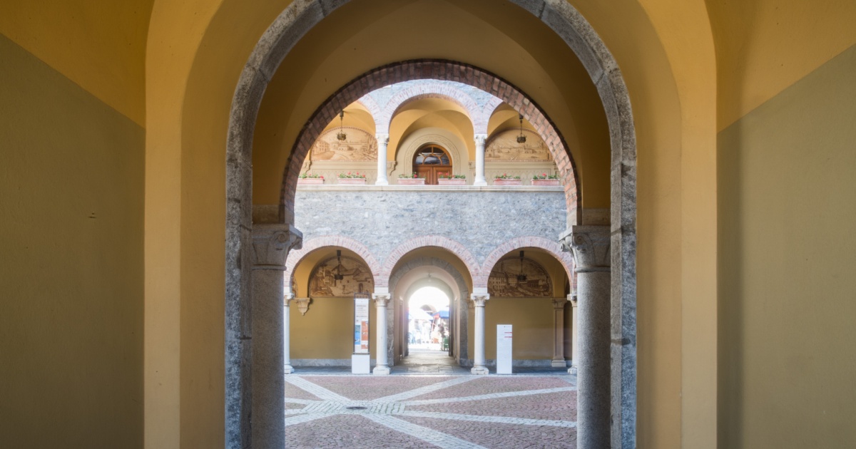 Approvati gli emendamenti del Partito Comunista sull’ente autonomo Bellinzona Anziani