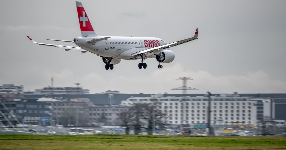 Prezzi in salita per energia e viaggi, calano hotel e noleggi auto