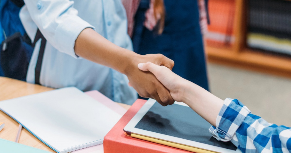 Cresce il razzismo in Svizzera