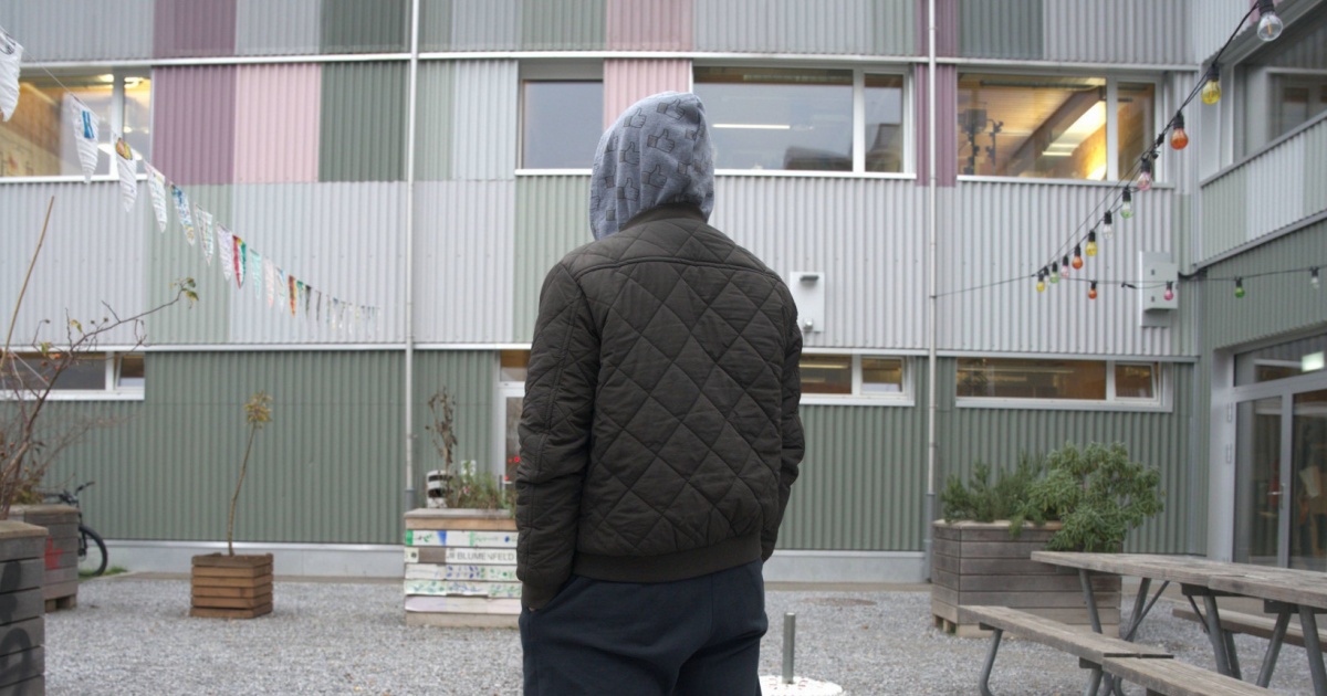 Richiedenti l'asilo, interrotta l'assistenza al rimpatrio verso il Maghreb