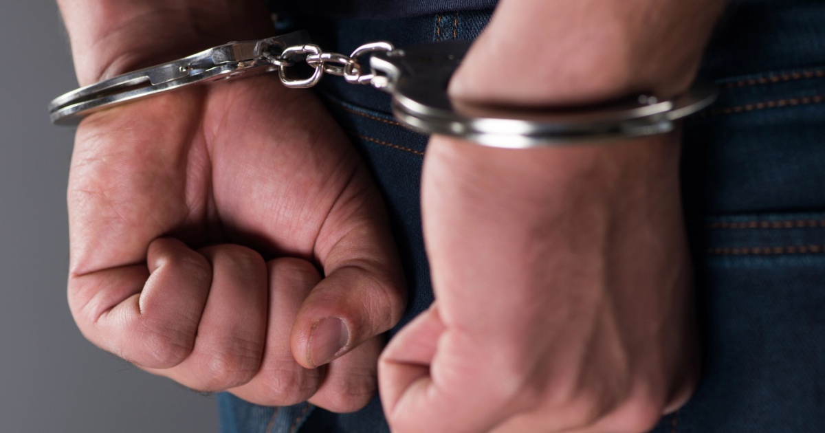 Dopo l'affaire Roveredo, il Cantone vuole cambiare la prassi dei permessi