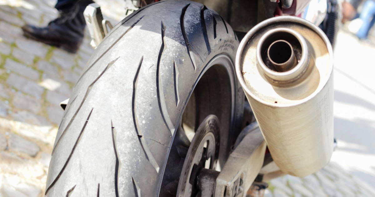 Giornata contro il rumore: azione di prevenzione e controlli sul territorio