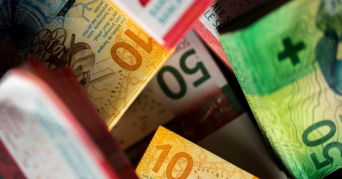 Salario minimo, approvato il compromesso