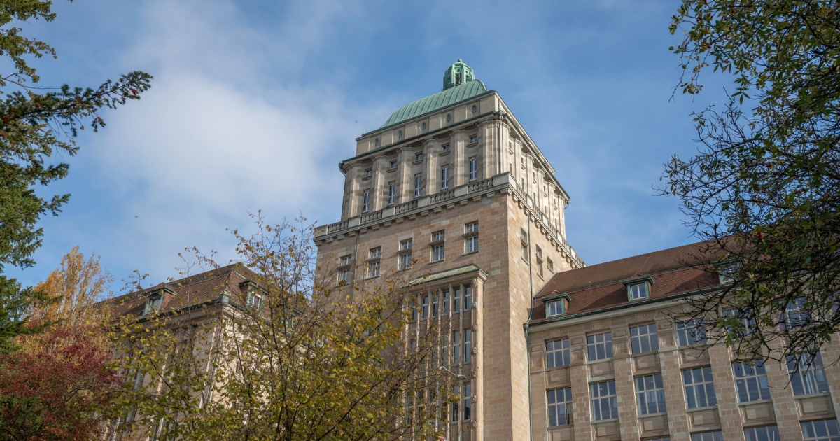 Le tasse universitarie non vanno alzate: parola di rettore