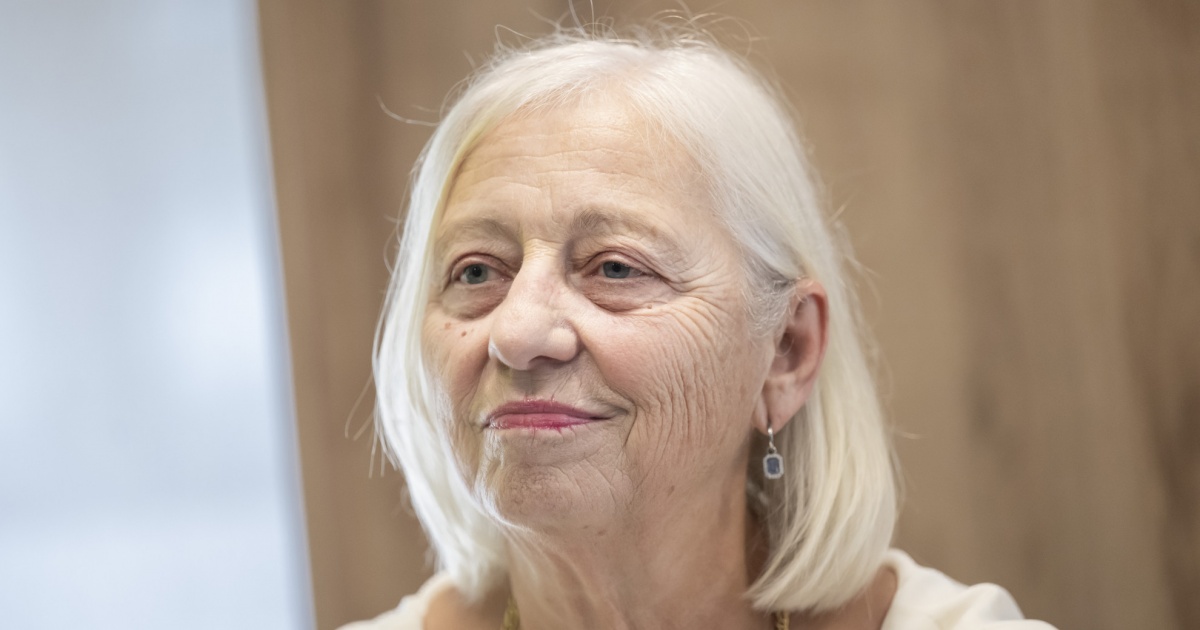 Scuola digitale in Ticino: progresso o dogma?