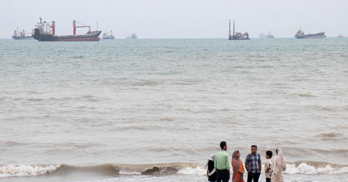 La tregua non ferma gli attacchi in Libano