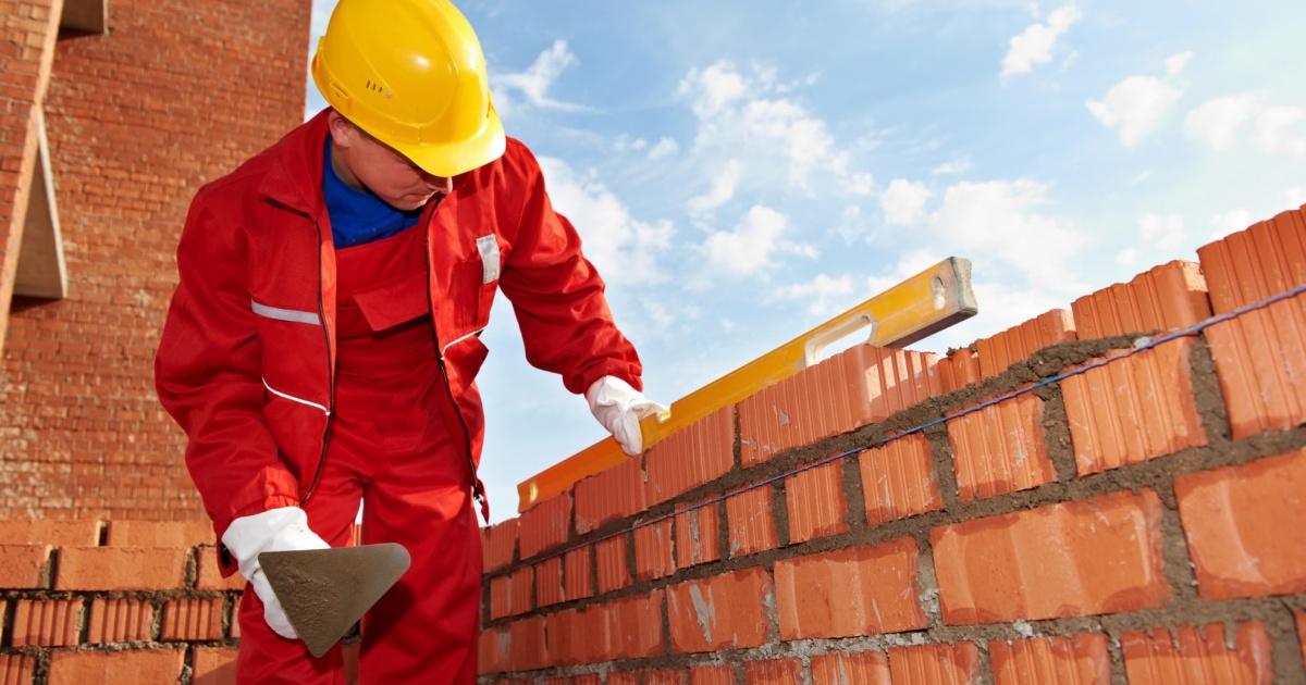 Sempre più droghe nei cantieri: «È un segreto di Pulcinella»