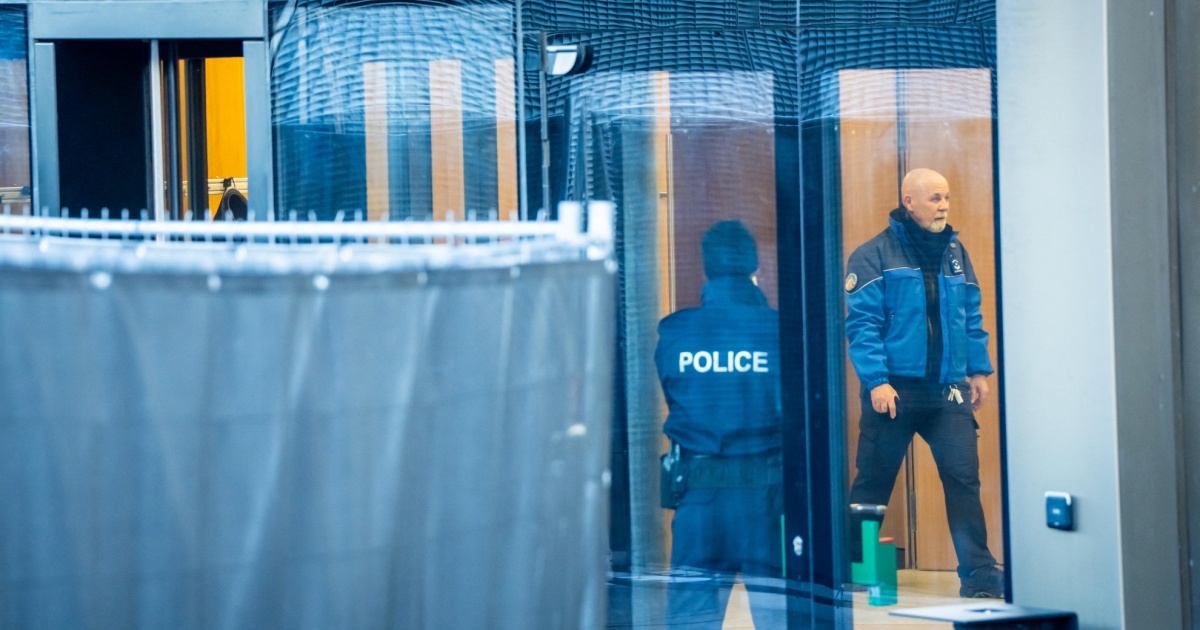 Dramma di Crans-Montana: per un indagato che non parla, c'è l'altro che collabora