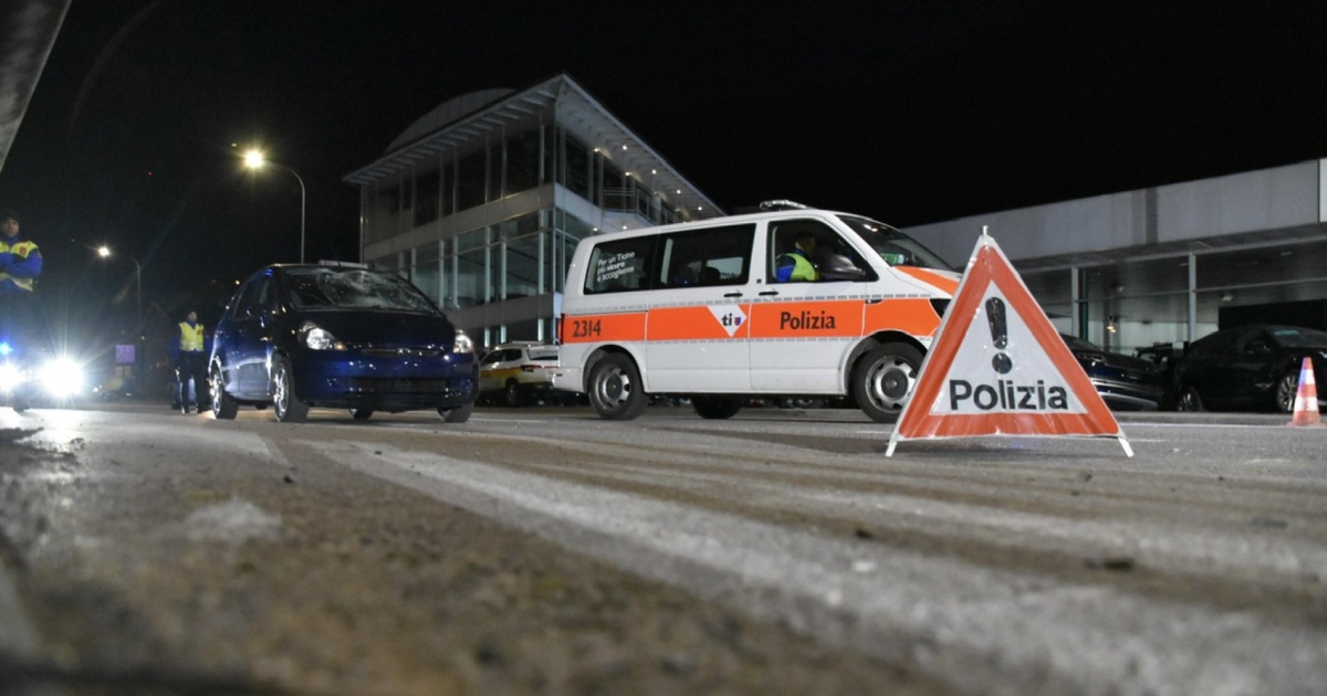 Sicurezza sui cantieri, l'OCST auspica una maggiore sensibilizzazione sul tema