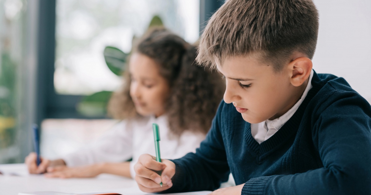 Scuole comunali: «Un passo avanti per qualità ed equità dell’insegnamento»