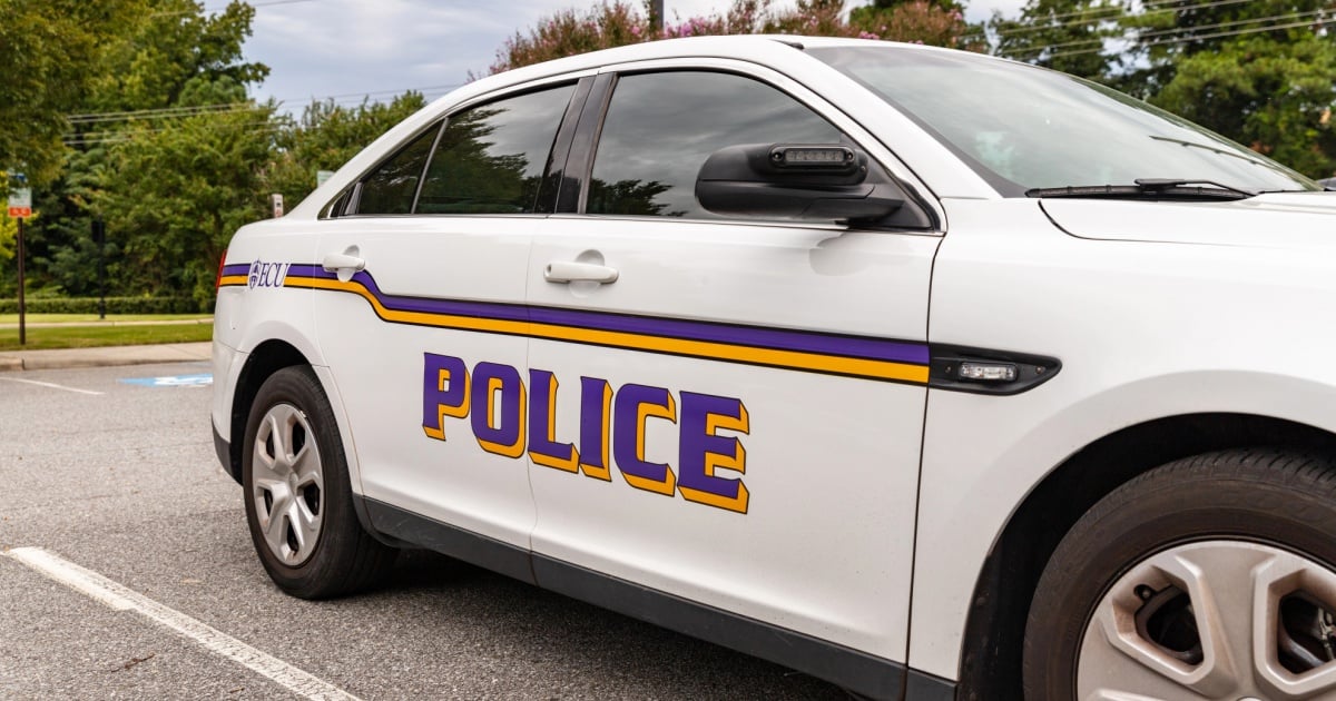 Sparatoria nella Carolina del Nord: due morti e diversi feriti