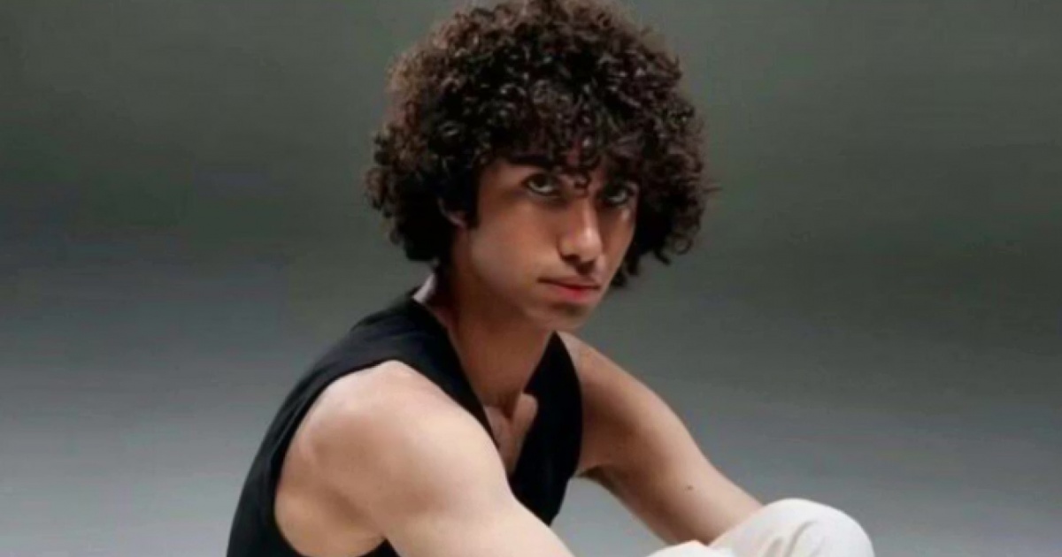 «Impiccato all'alba»: l'Iran giustizia un diciottenne