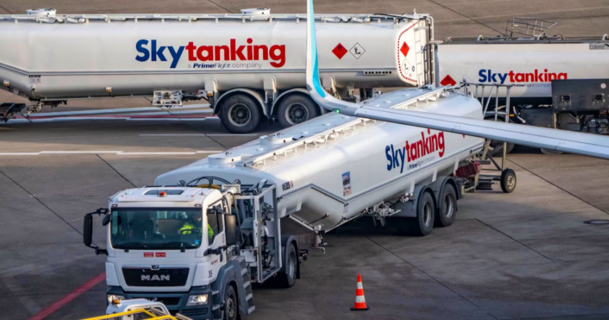 Stretta sul petrolio: l’Europa rischia problemi di importazione dal 10 aprile