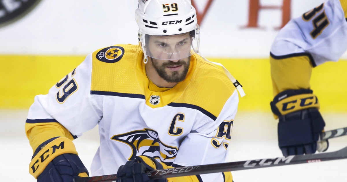 Josi&CO quasi tutti fuori: sorrisone per la Svizzera