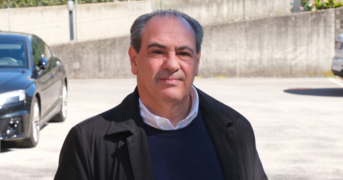 «Arrivano da noi con aspettative molto alte…che poi cozzano con la realtà»