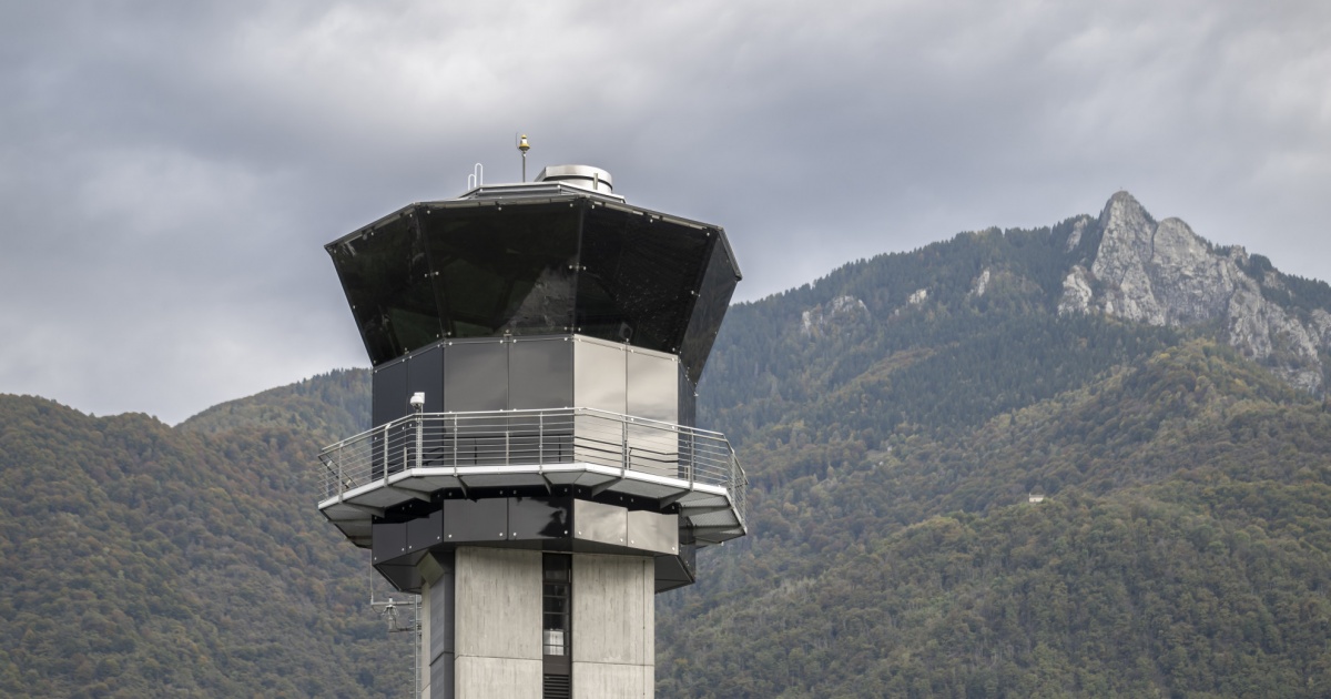 Incidente aereo in Vallemaggia: recuperata la salma del pilota