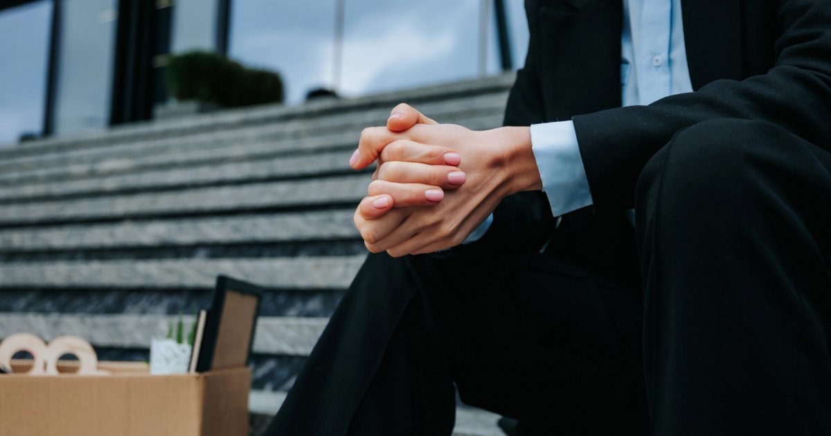 La disoccupazione scende al 3,1%, in Svizzera e in Ticino