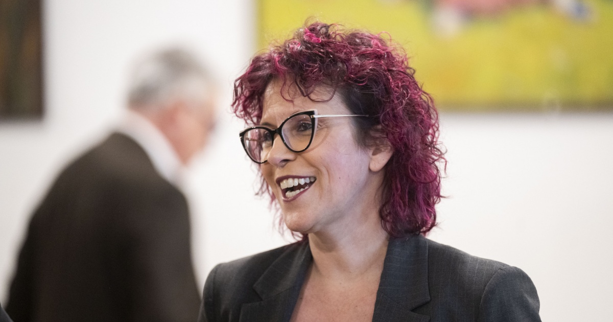 Come ci presentiamo a Berna quando chiediamo di cambiare le regole del gioco?