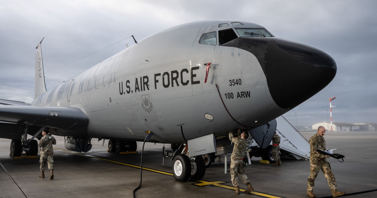 La Nato sulle spine, «ma per ora da Trump solo parole»