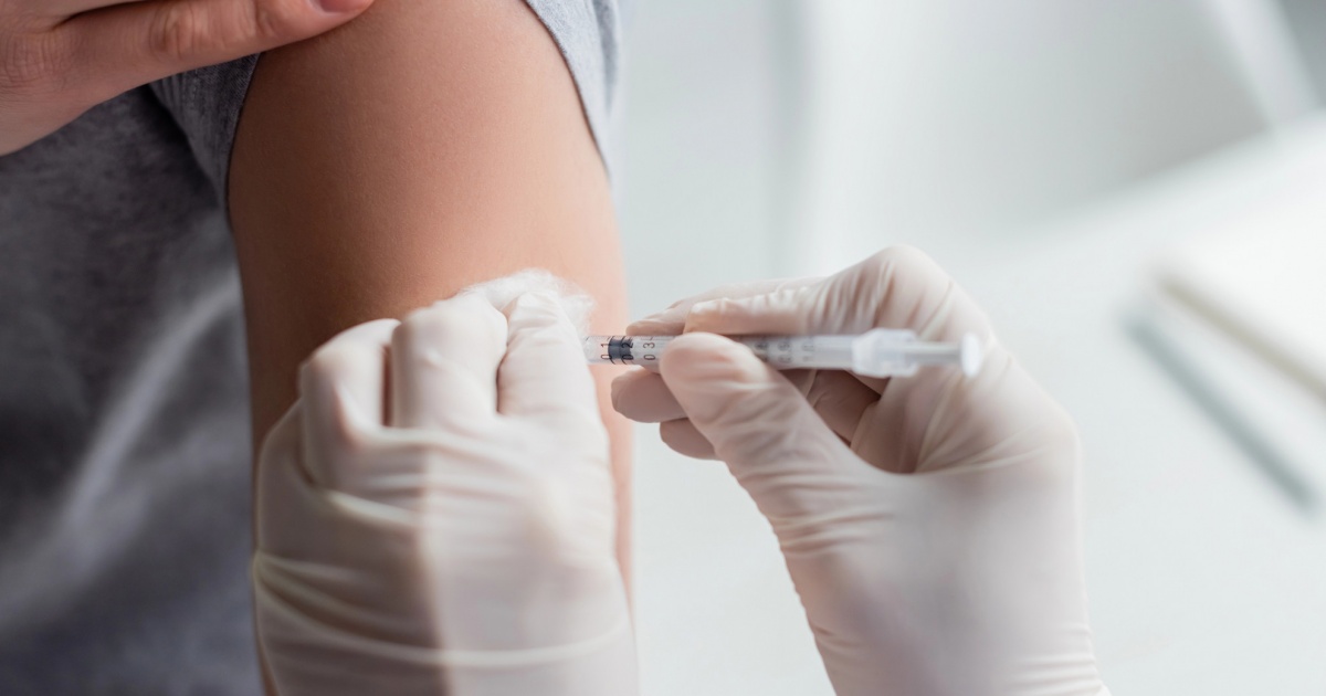 Contratti d'acquisto per i vaccini Covid, ora è (davvero) tutto pubblico