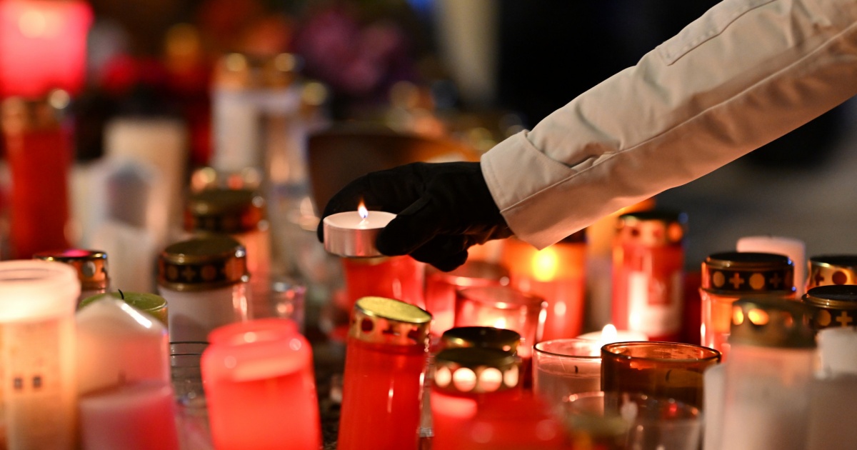 Il Canton Vallese anticipa il contributo federale di 50mila franchi