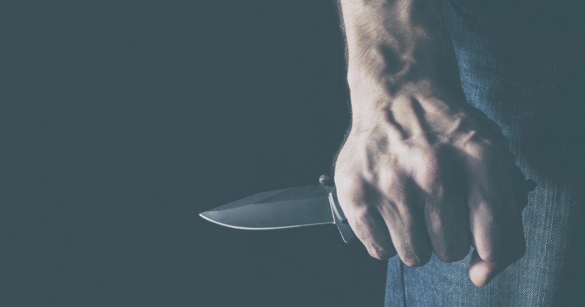 Rissa a coltellate in provincia di Varese, morto un 30enne