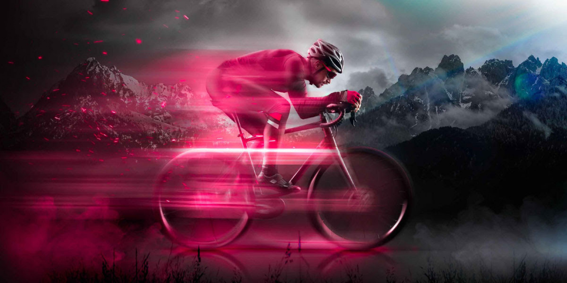 Faido salta in sella per il Giro Bike Day del 23 maggio