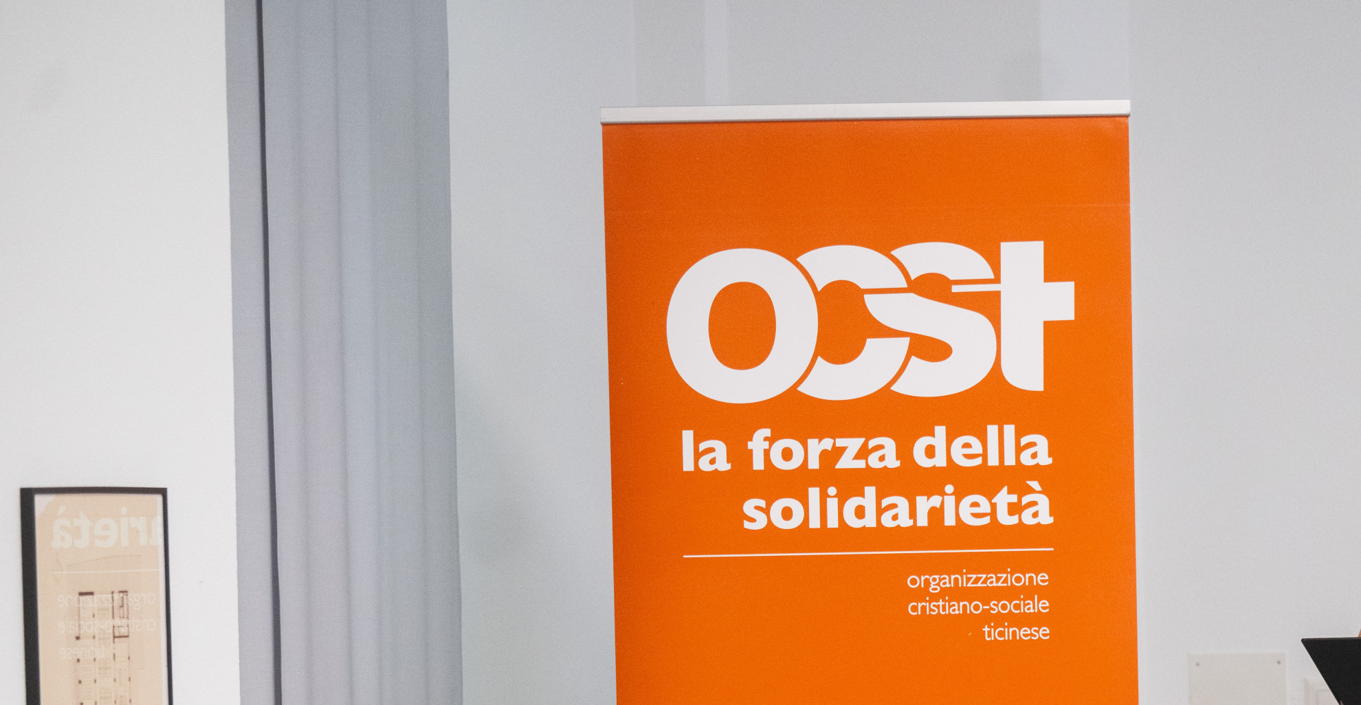 NO all’iniziativa “No a una Svizzera da 10 milioni! (Iniziativa per la sostenibilità)”