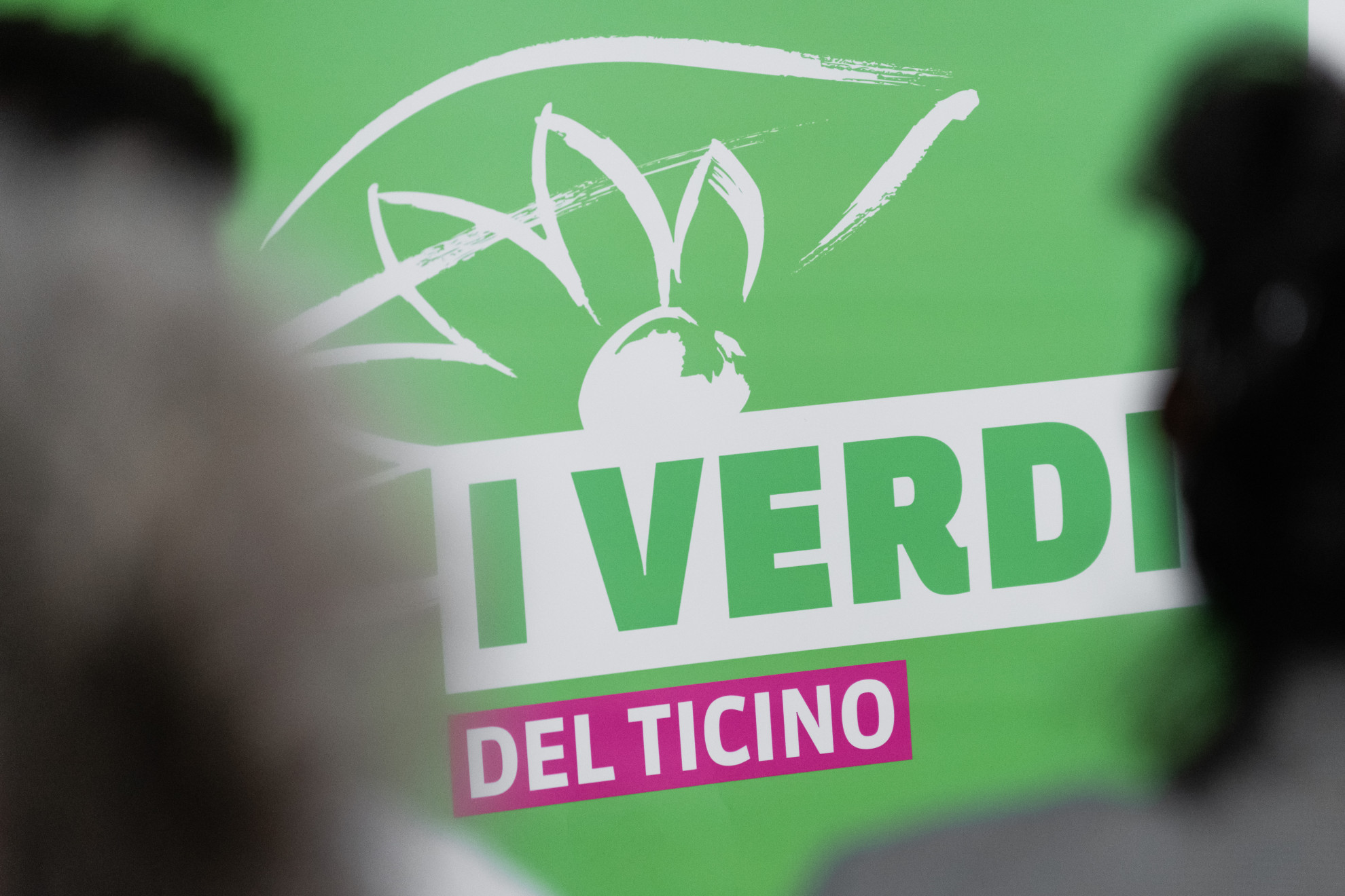 Sinistra unita: intesa in vista, ma restano alcuni nodi da sciogliere