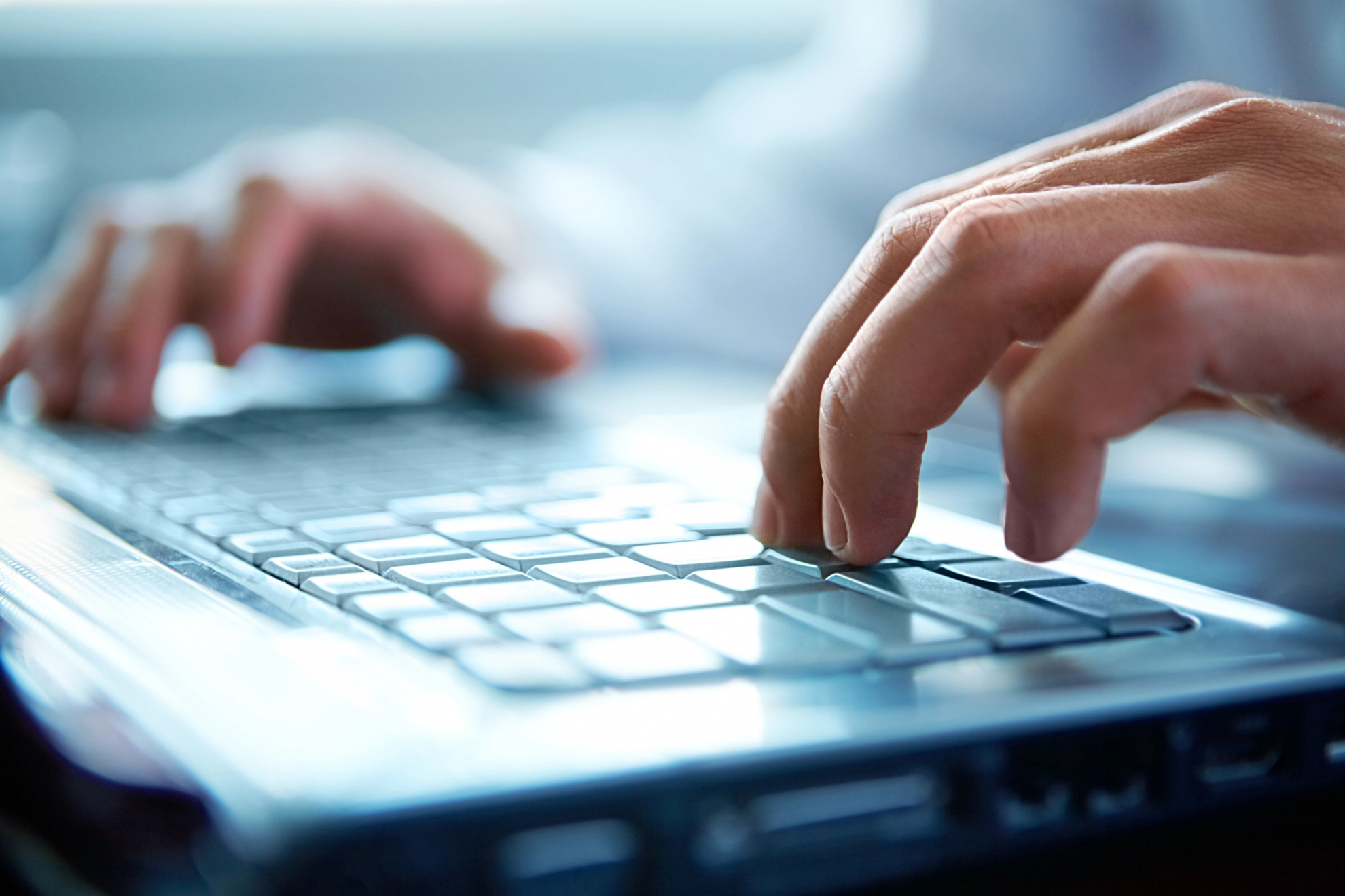 Digitalizzazione, svizzeri favorevoli ma chiedono più controlli