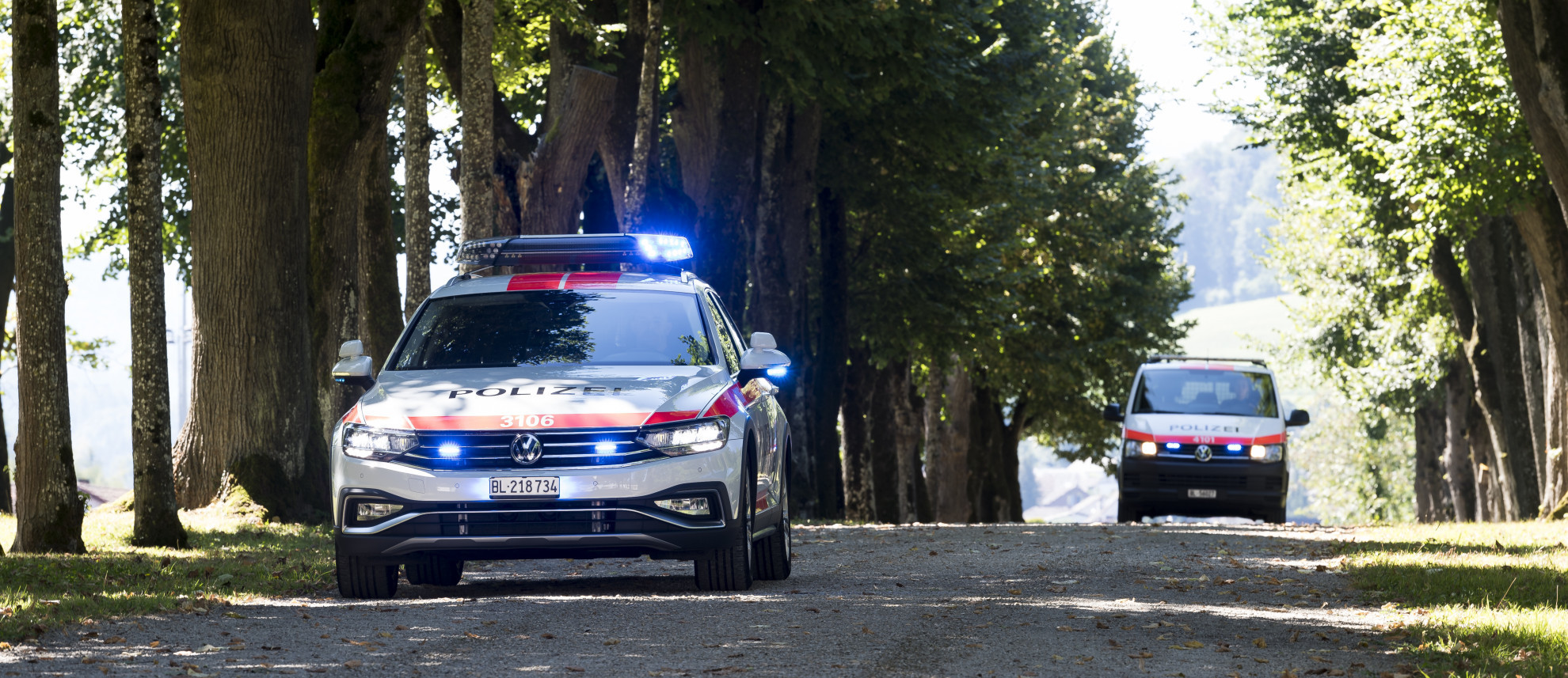 Esplosione di violenza nell'area barbecue: quattro feriti