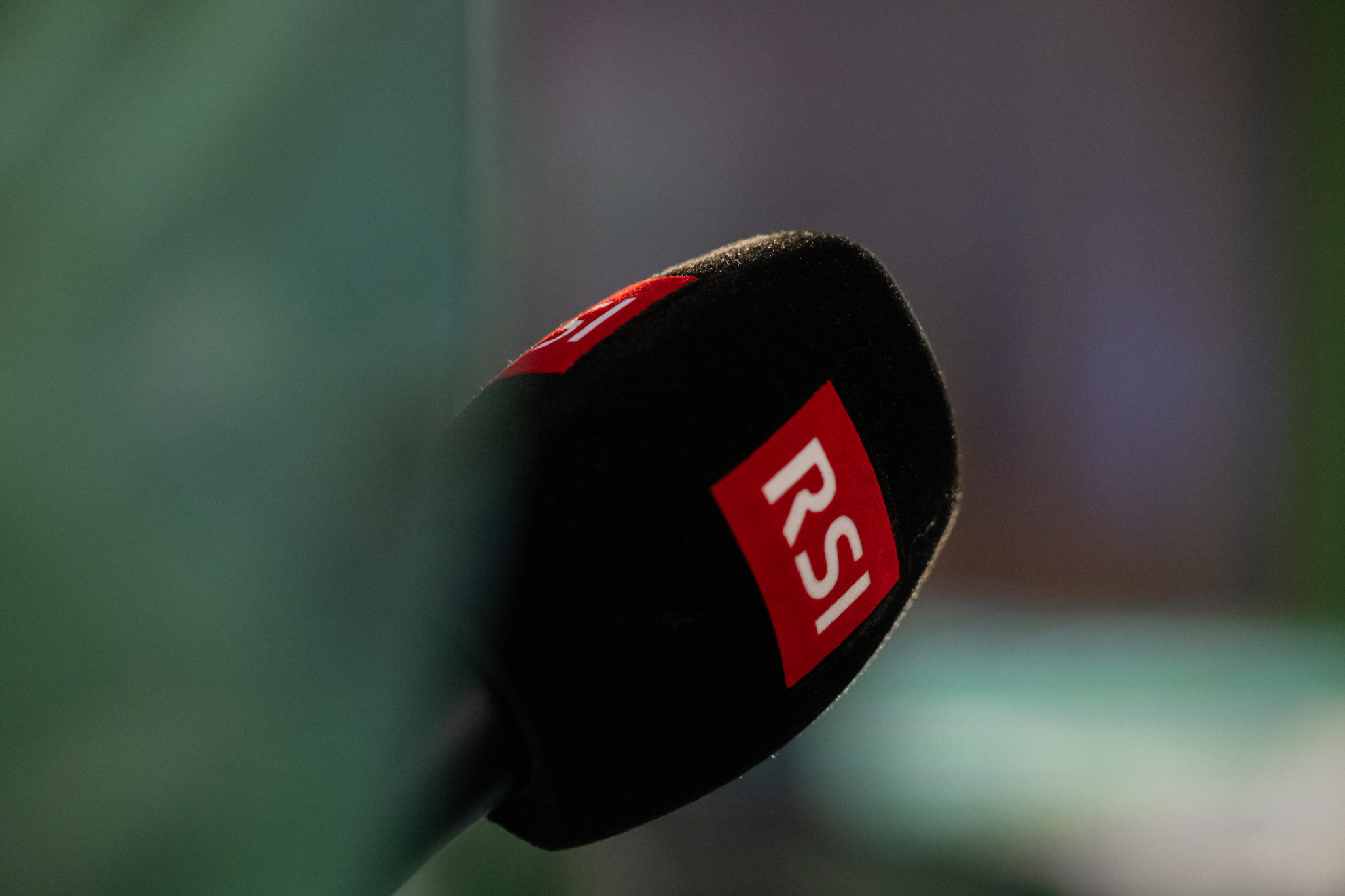 Caso Nurnberg, la replica della RSI: «Il licenziamento non è legato alle accuse di mobbing».