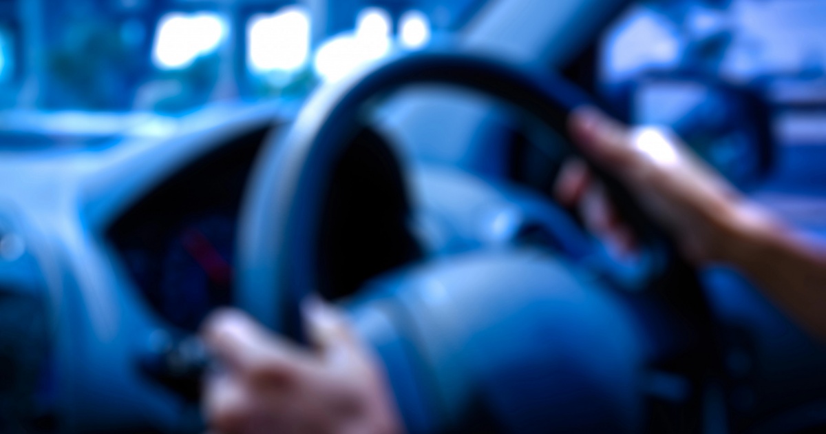 Beccato a 151 all'ora sull'80: nei guai un 25enne