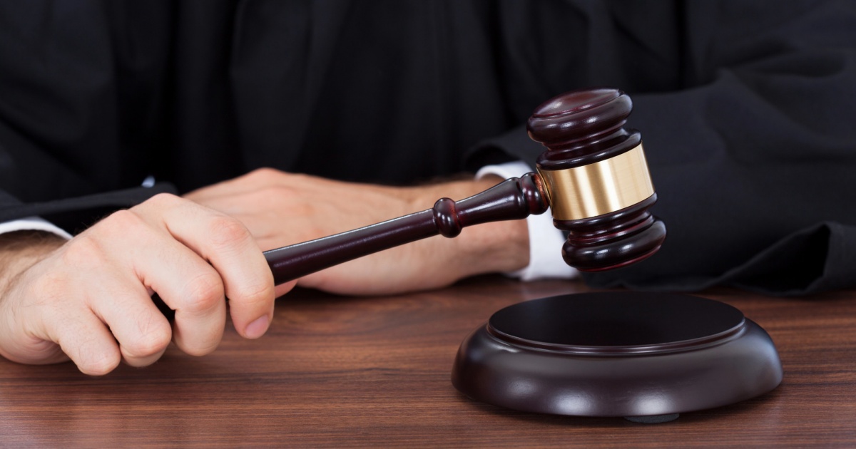 Accoltellò un uomo per farsi espellere: misura terapeutica per un 29enne