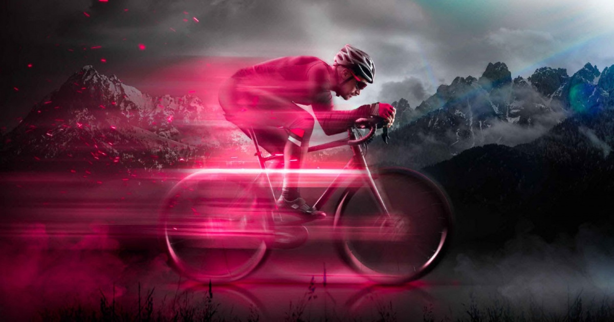 Faido salta in sella per il Giro Bike Day del 23 maggio