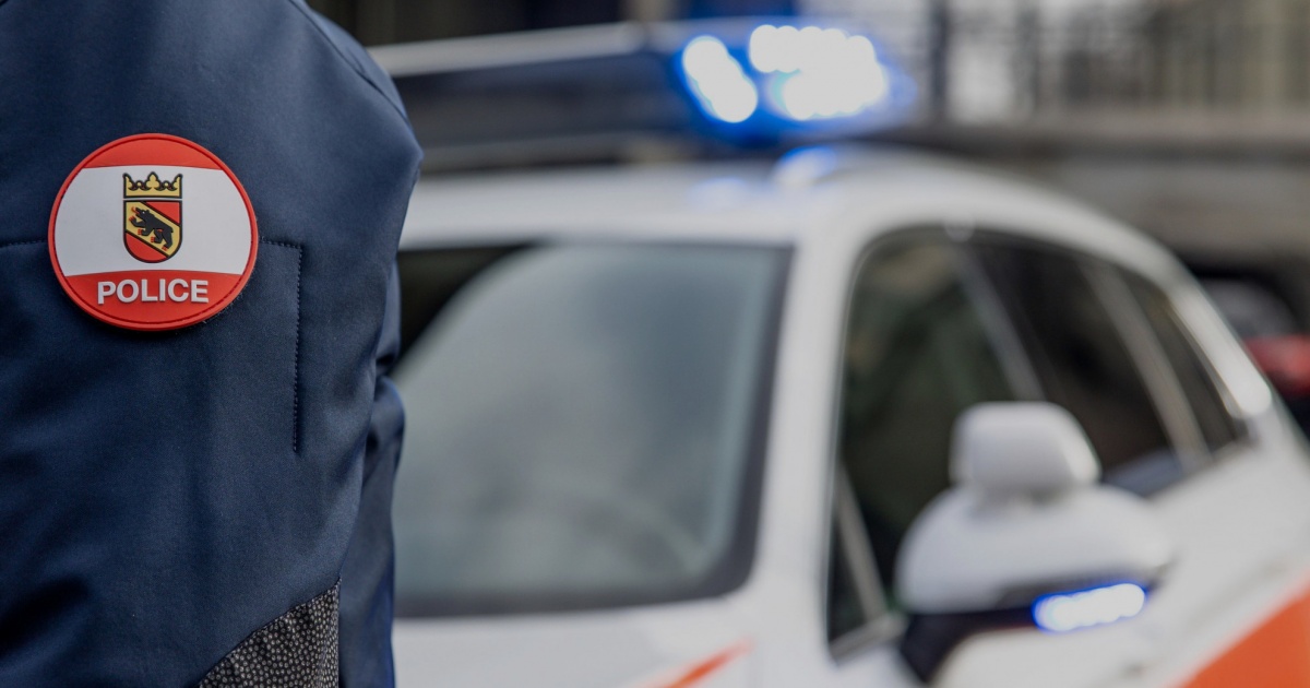 Ciclista investito da un camion: muore un 82enne