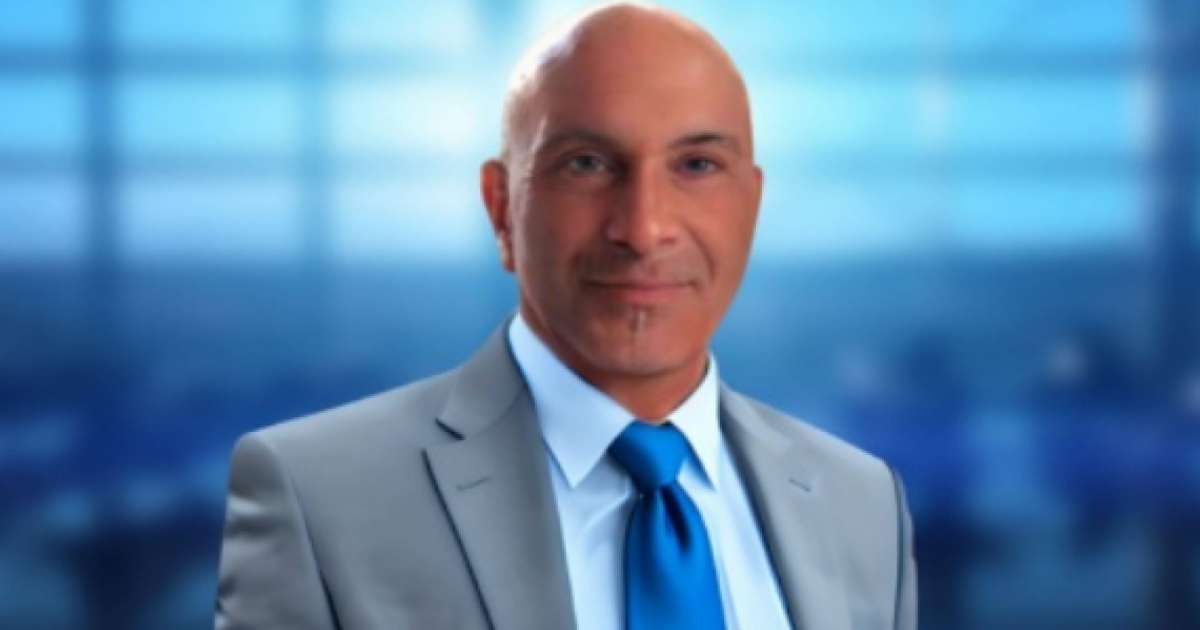 Quando chi dovrebbe difendere i commercianti finisce per scaricare il problema sul commerciante